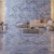 PISO HD 75007 POL ONIX BLUE 75X75 2,23CX KARINA