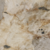 PISO HD 75009 POLIDO PATAGONIA 75X75 2,23CX KARINA - comprar online