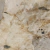 PISO HD 75009 POLIDO PATAGONIA 75X75 2,23CX KARINA - comprar online