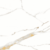 PORCELANATO RETIFICADO ACETINADO AR72107 ORO SUPREME 72X72 2,59CX - comprar online