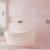 PISO HD 75014 POL ONIX PINK 75X75 2,23CX KARINA