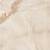 PISO HD 75014 POL ONIX PINK 75X75 2,23CX KARINA - comprar online