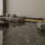 PISO HD 75027 POLIDO ONIX BLACK 75X75 2,23CX KARINA