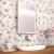 REVESTIMENTO HD FRIGGA 34X60 2,10CX FORMIGRES