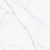 PORCELANATO CALACATA LIGHT ACETINADO 120X120 2,86CX GAUDI/ALMEIDA - comprar online