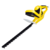 APARADOR CERCA VIVA 500W 220V MATSUYAMA