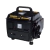 GERADOR GASOL 950W GGA 950W 220 PM MATSUYAMA