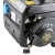 GERADOR GASOL 950W GGA 950W 220 PM MATSUYAMA - comprar online