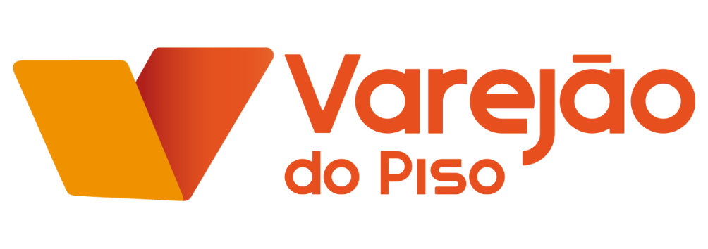 VAREJAO DO PISO