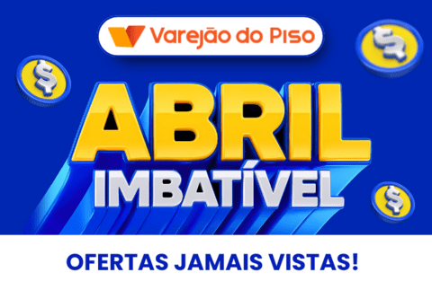Banner de VAREJAO DO PISO