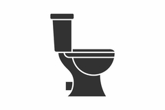 Categoria 3