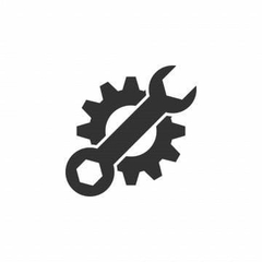 Categoria 7