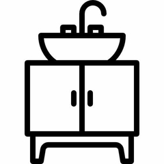Categoria 2