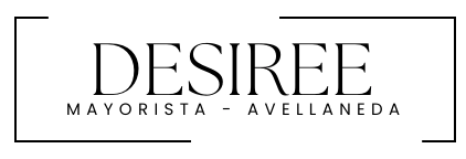 Desiree