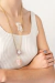 Collar Pasionaria