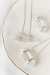 Collar Azalea - comprar online