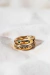 Anillo Soy