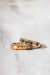 Anillo Soy - comprar online