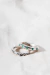 Anillo Soy en internet
