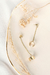 Ear Cuff Margarita en internet