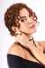 Ear Cuff Inicios - comprar online