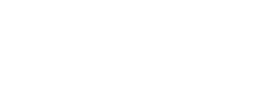 Alena