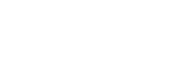 Alena
