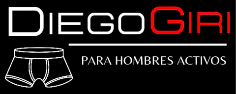 Diego Giri