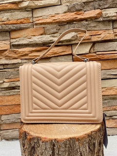 Banner de la categoría Carteras
