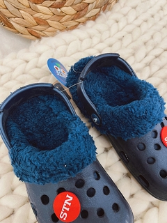 Banner de la categoría kids