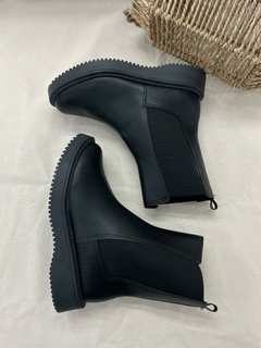 Bota BERLÍN en internet