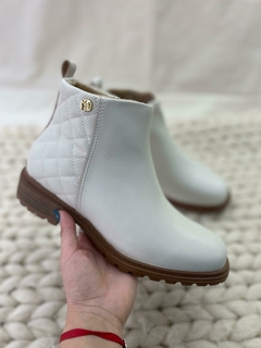 Bota Gali