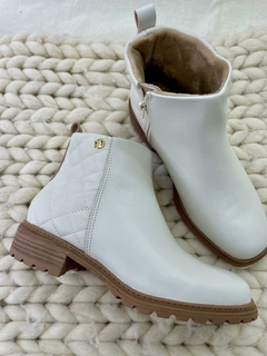 Bota Gali - comprar online