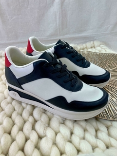 Zapatilla ENERGY PICADILLY en internet