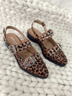 Zueco PRINT