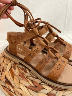 Sandalia ROMANA - comprar online