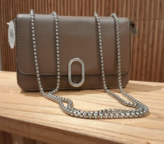 Cartera MELI en internet