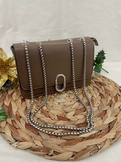 Cartera MELI - comprar online
