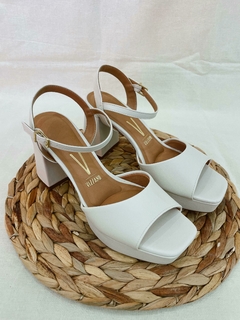 Sandalia PELICA VIZZANO - comprar online