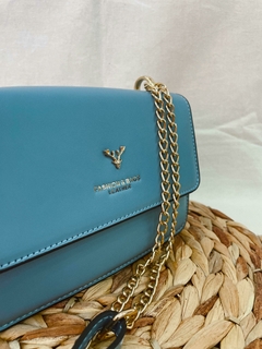 Cartera MILO - comprar online