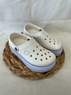 Crocs HARENNA