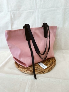 Bolso PLAYERO PINK - comprar online