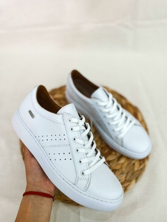 Zapatilla GIO - comprar online