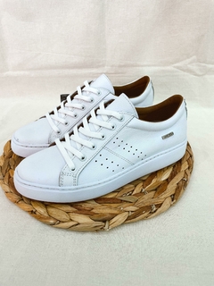 Zapatilla GIO