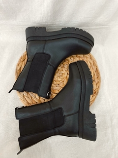 Borcego SINDY - comprar online