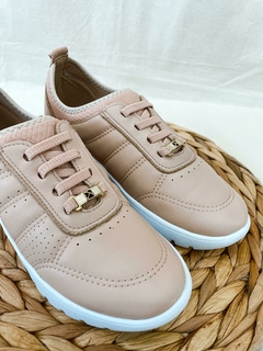 Zapatilla BELI piccadilly - MANOLOS