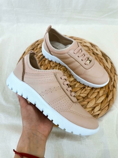 Zapatilla BELI piccadilly - comprar online