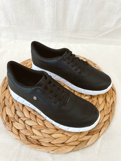 Zapatilla BERTA piccadilly - comprar online