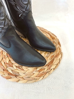 Texana IRLANDA - tienda online