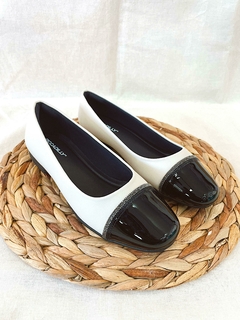 Chatita SARA PICCADILLY - comprar online